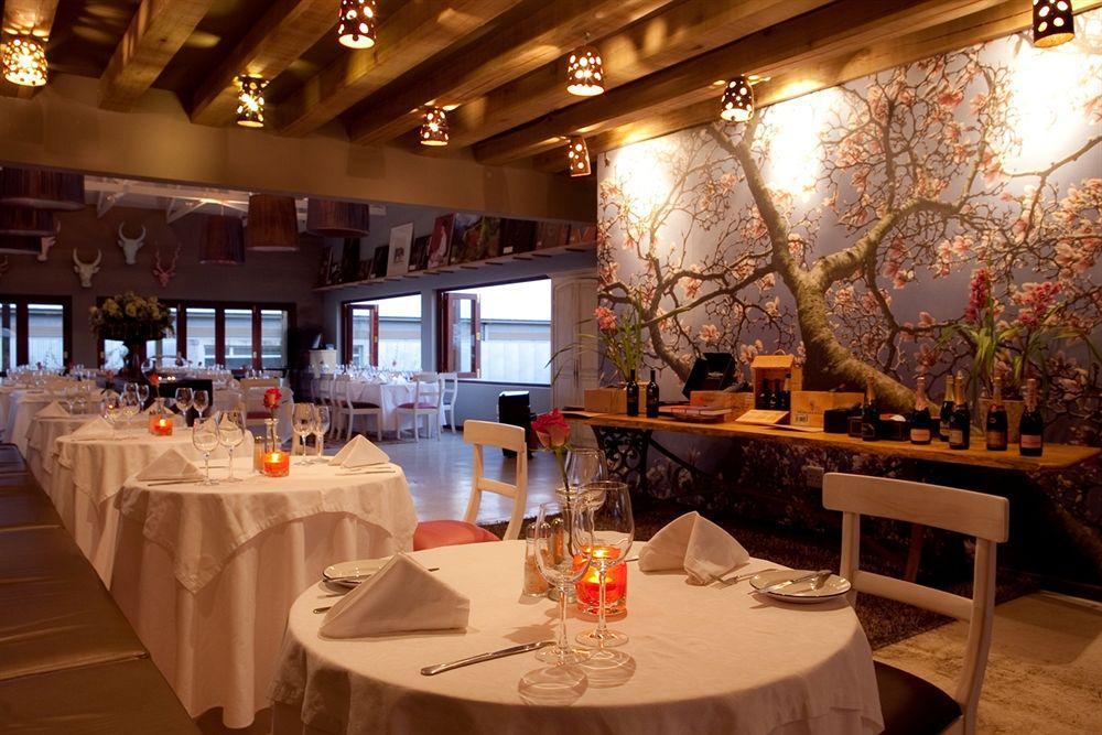 Casterbridge Hollow Boutique Hotel White River Dış mekan fotoğraf