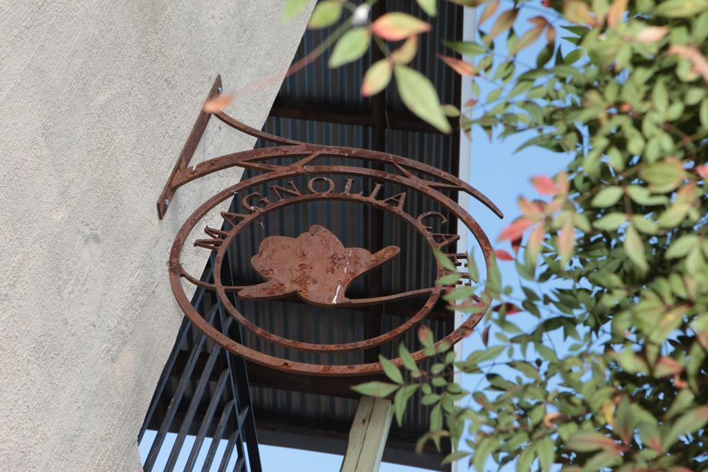 Casterbridge Hollow Boutique Hotel White River Dış mekan fotoğraf