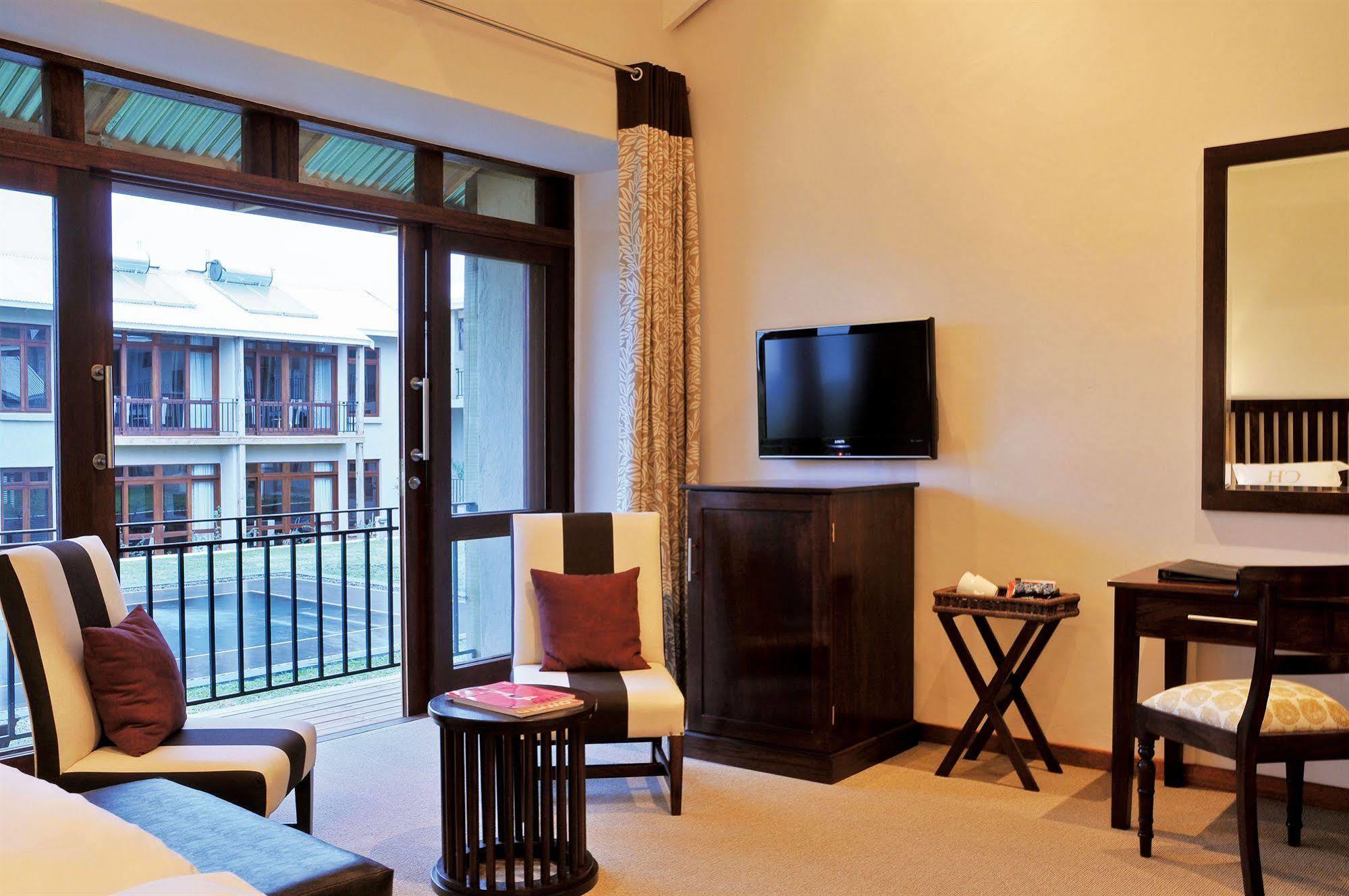 Casterbridge Hollow Boutique Hotel White River Dış mekan fotoğraf